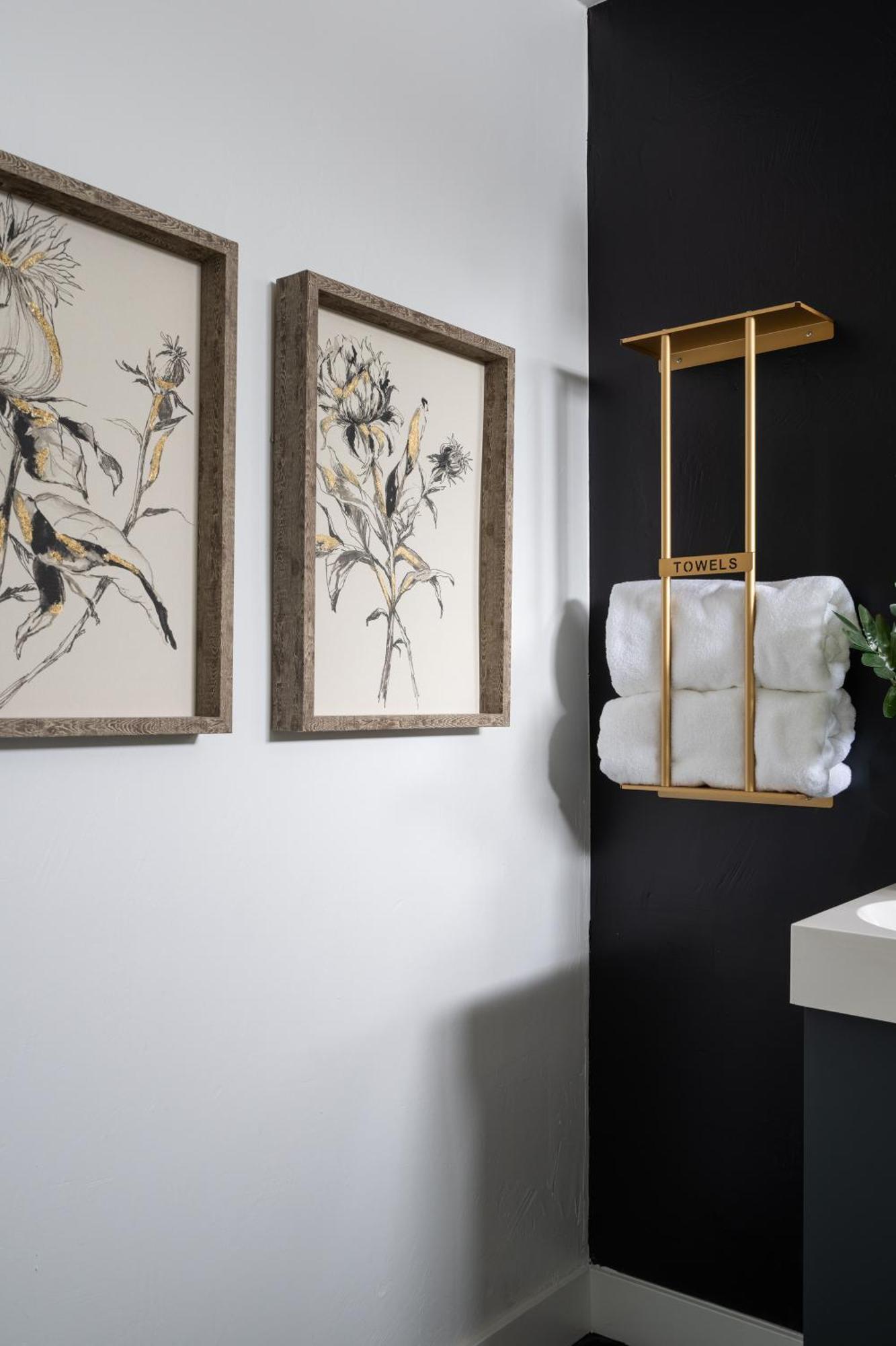 *golden Getaway* 5 Beds / 8 Minutes To Downtown Casa de férias San Diego