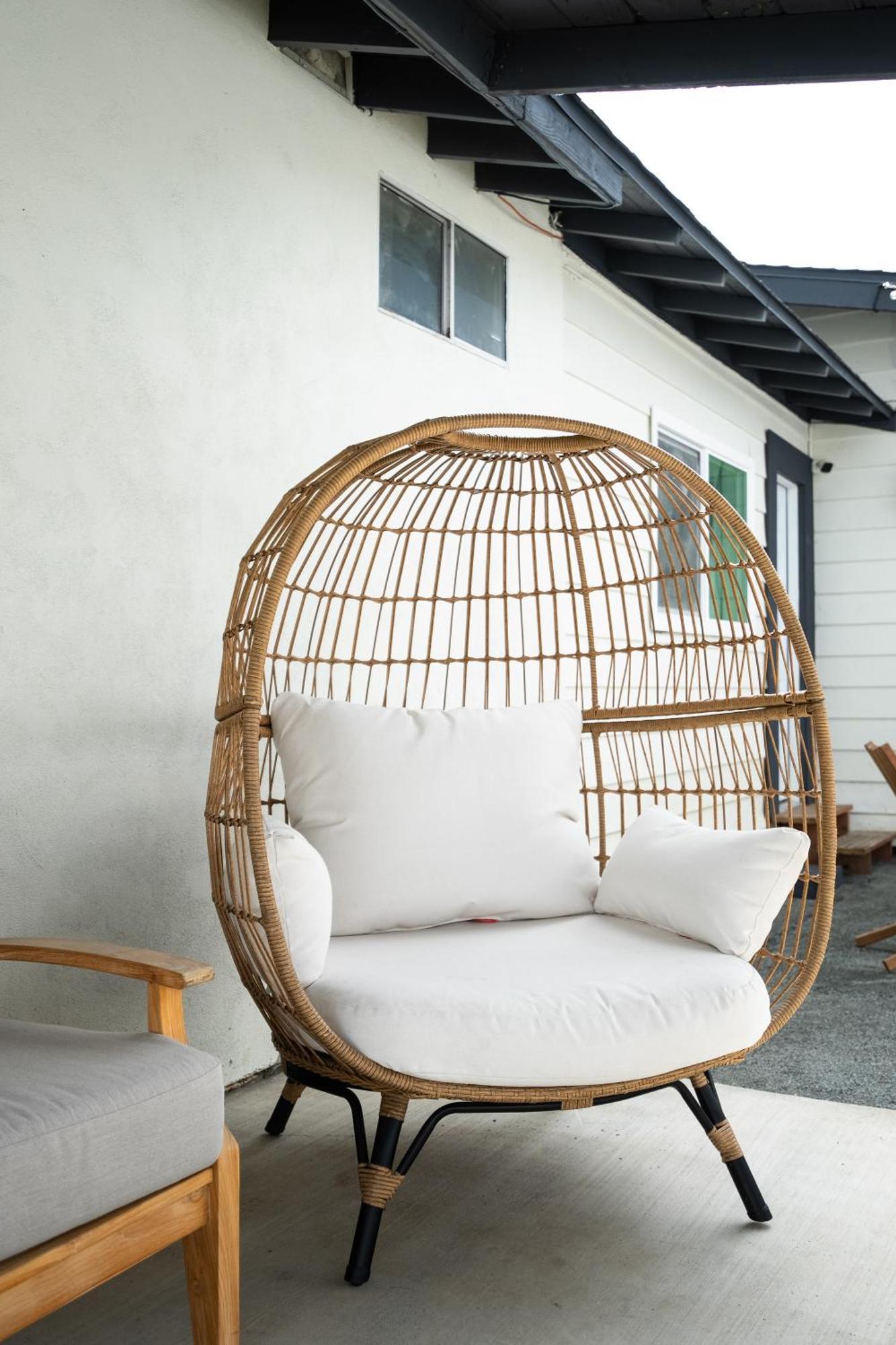 *golden Getaway* 5 Beds / 8 Minutes To Downtown Casa de férias *