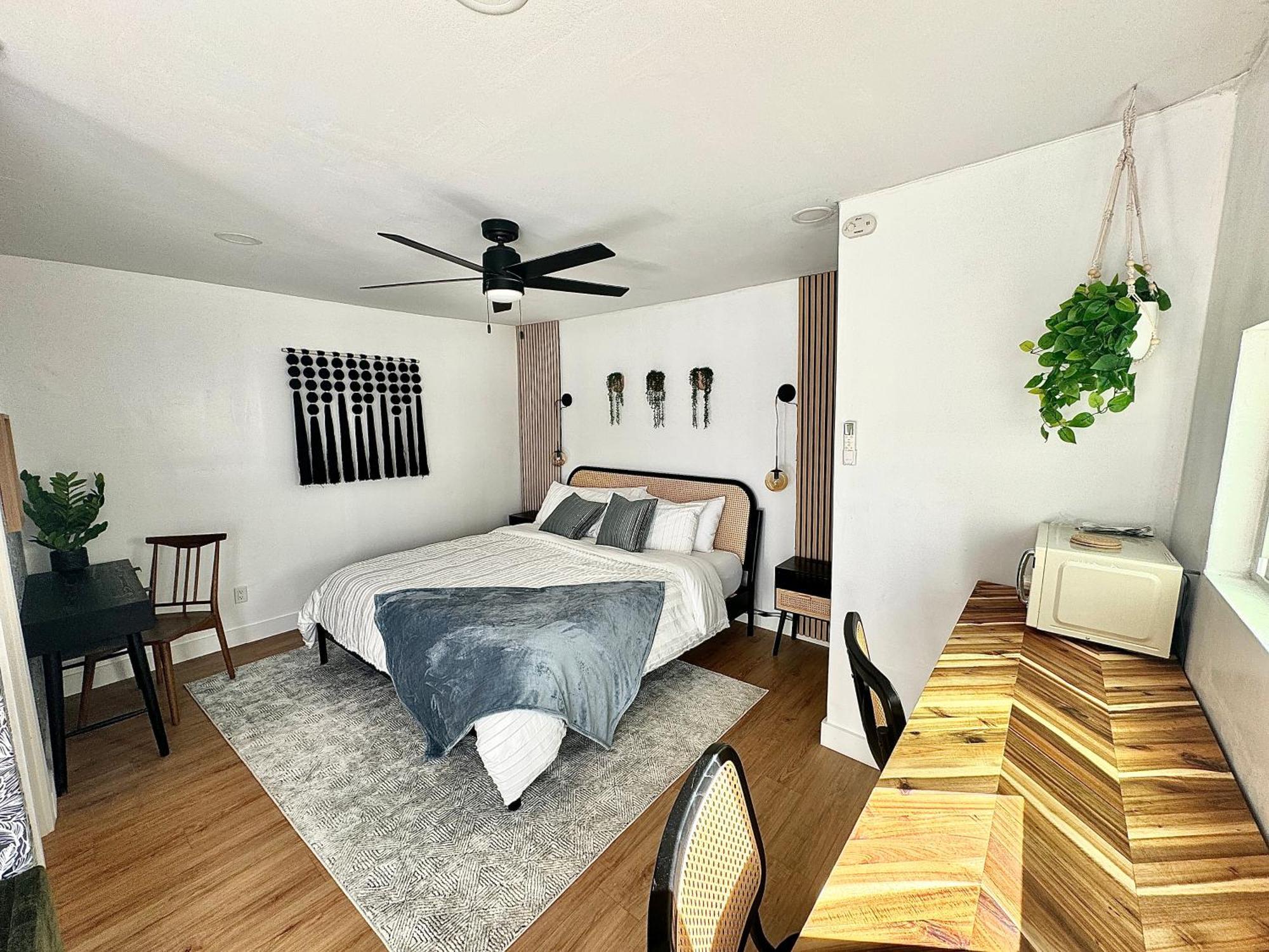 Casa de férias *golden Getaway* 5 Beds / 8 Minutes To Downtown San Diego