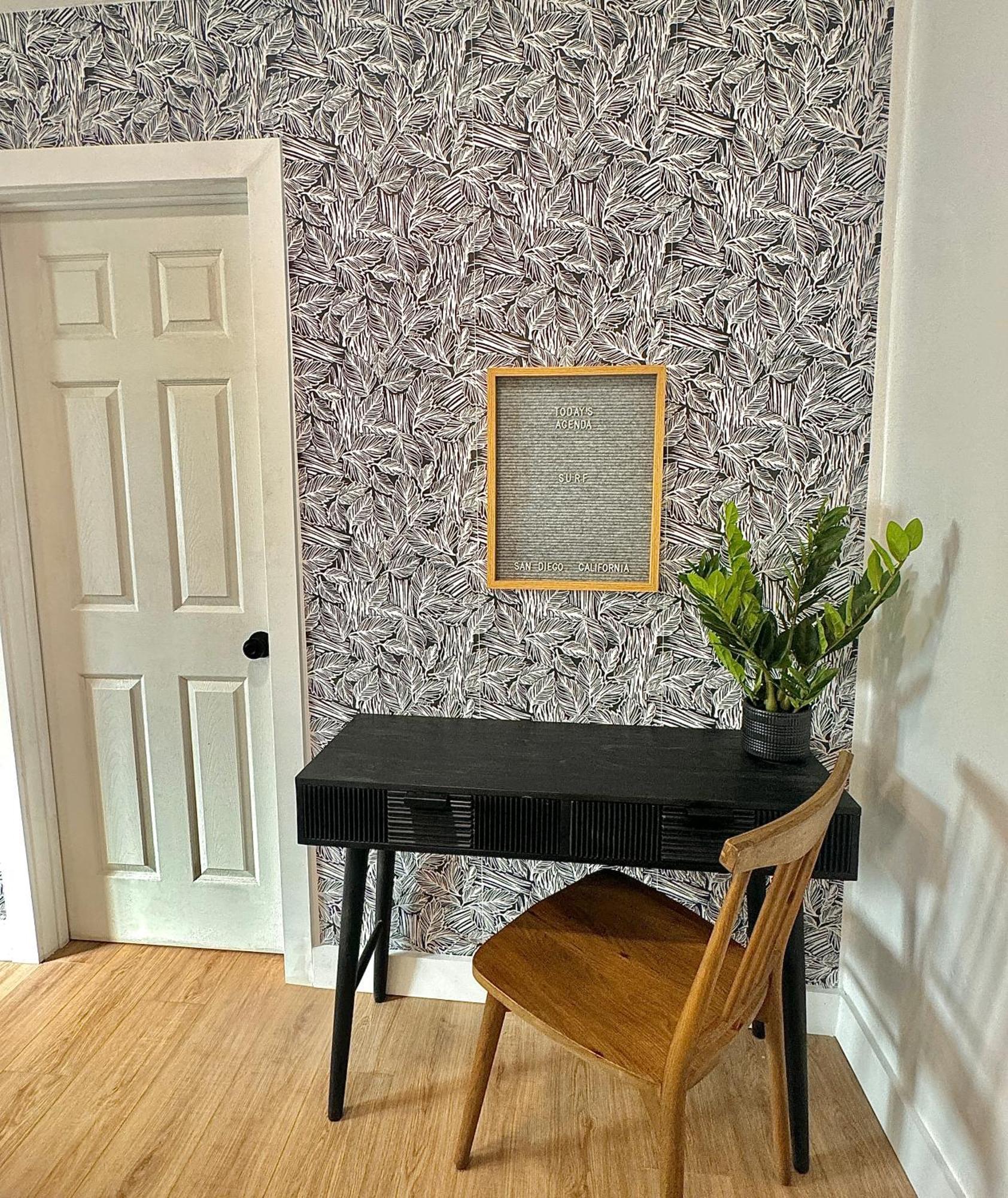 *golden Getaway* 5 Beds / 8 Minutes To Downtown Casa de férias